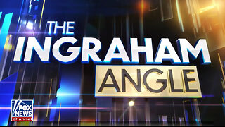 The Ingraham Angle (Full Show) | 1/ 7/ 2025