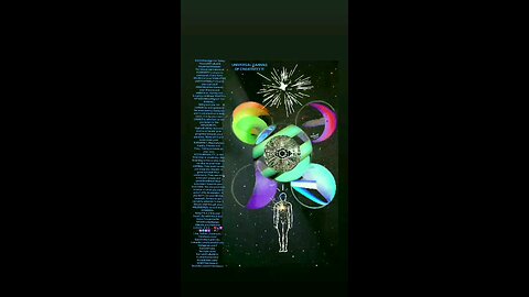 ▪︎UNIVERSAL CANVAS OF CREATIVITY▪︎