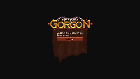 Project: Gorgon