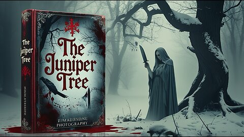 Grimms’ Fairy Tales: The Juniper Tree Summary & Dark Folklore