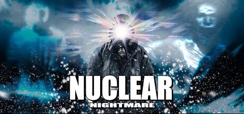 "LIVE" "Nuclear Nightmare" & "Project Zomboid" Trying w/a controller Join me on this Bitter Cold day