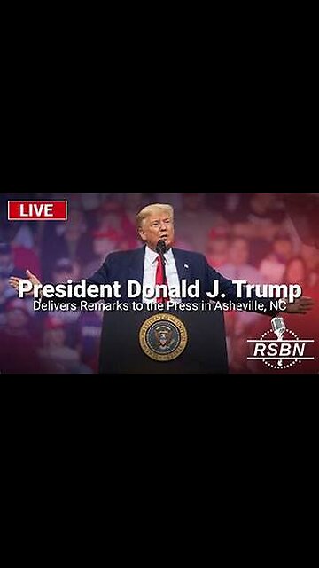 WHY SUPREME COMMANDER?