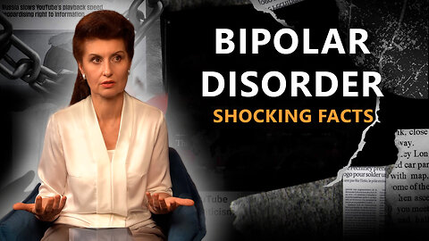 Bipolar Disorder and School Mass Shootings: Shocking Facts