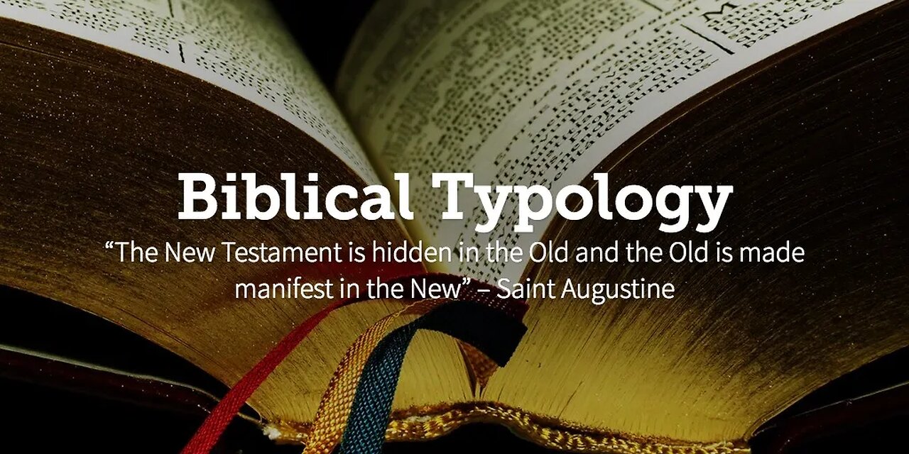 Biblical Typologies with the Vulture