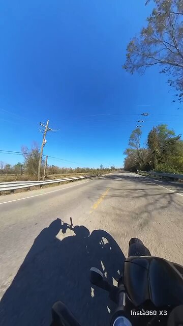 241222 Testing Dirty Girl after Moore Mafia tune Part 5