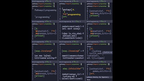 Crash Course on C++ Variables