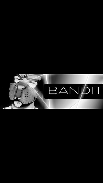 NICKALINA777 COSIGNS FOR A CHOMO COACH