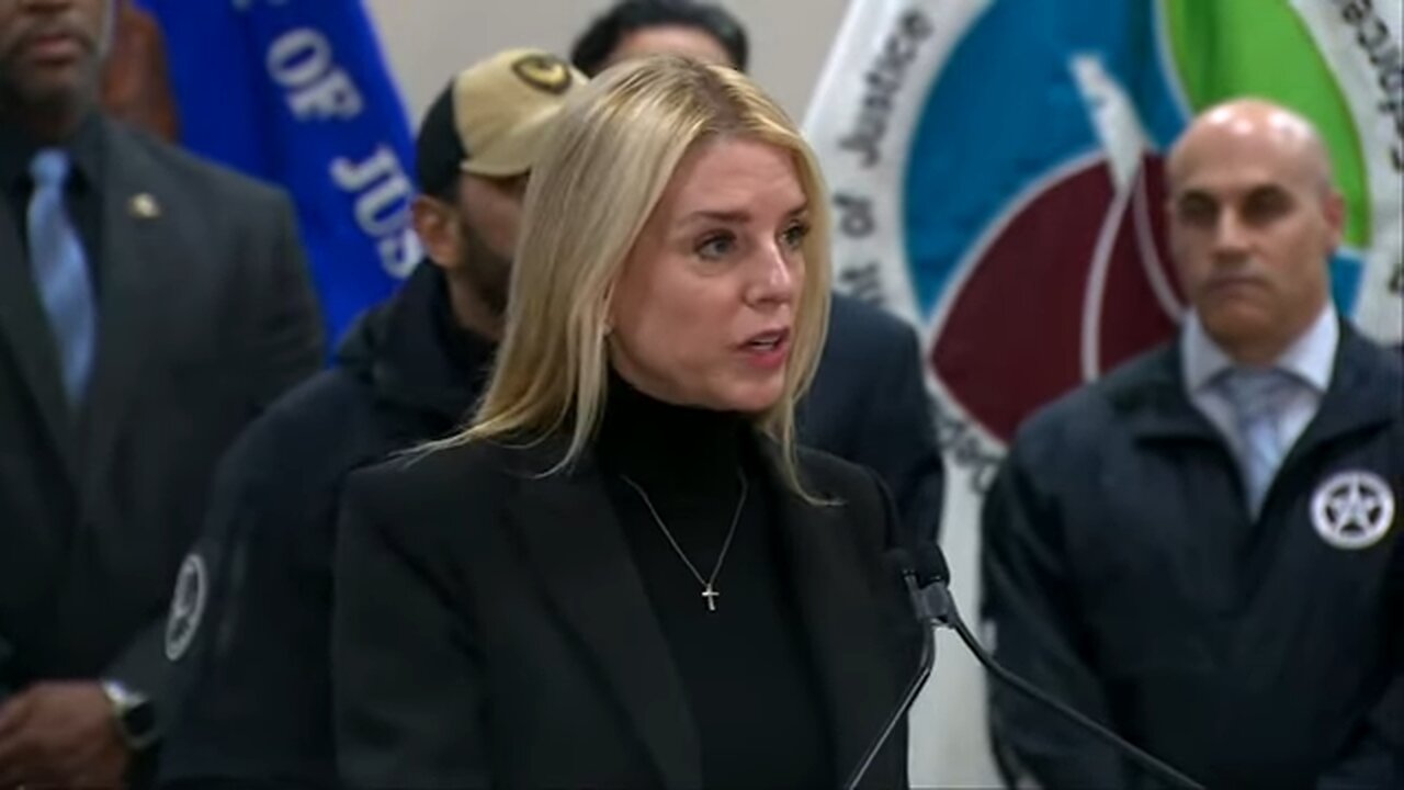 Top MS-13 gang leader captured on East Coast