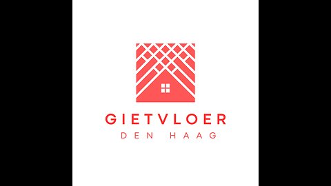 Verschillende soorten gietvloeren