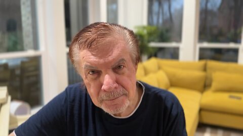 Have You Heard This Song..? #DrMM