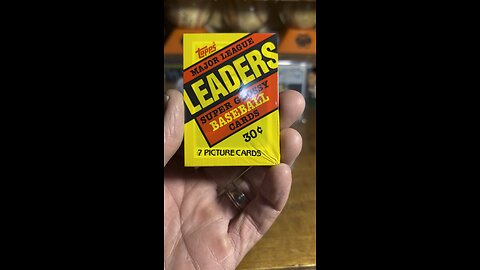 1987 #Topps #baseballcards #junkwax #packopening