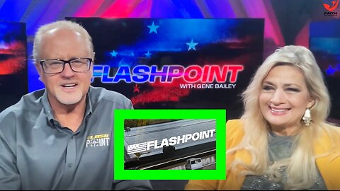 FlashPoint Lite: Announcements & Updates (3/5/25)