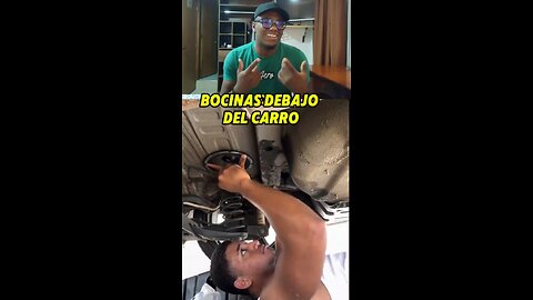 QUE ALGUIEN ME EXPLIQUE 🤷🏽‍♂️🤷🏽‍♂️🤷🏽‍♂️