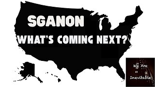 SG Anon Important Update – What’s Coming Next???