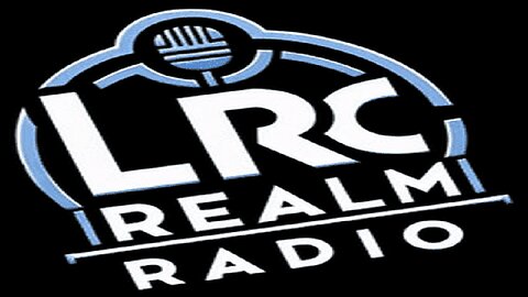 LRC Realm Radio