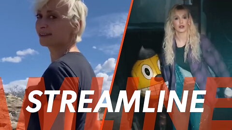 Decider Streamline: 'Last Take: Rust And The Story Of Halyna' On Hulu, 'The Electric State' On Netflix And More
