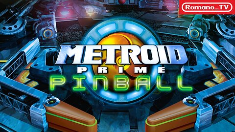 🎮 Metroid Pinball Madness! | High Scores & Flipper Chaos! 🏆🔥