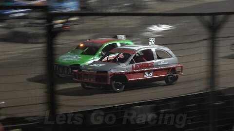 01-03-25 1300 Saloons Final