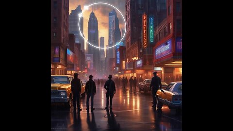 Monday Night Movie Night " WAR OF THE WORLDS"