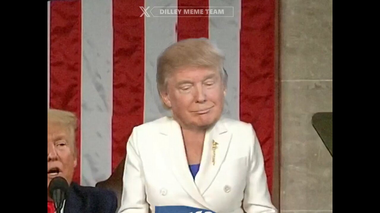 IRS is over