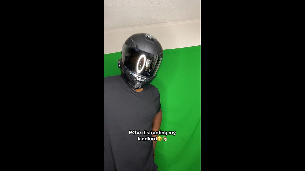 Distracting the Landlord 101💨