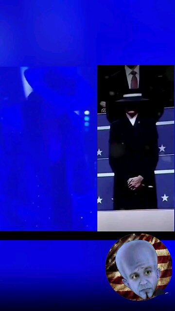 Melania is going WWE on everyone who raided her home! #Trump #WWE