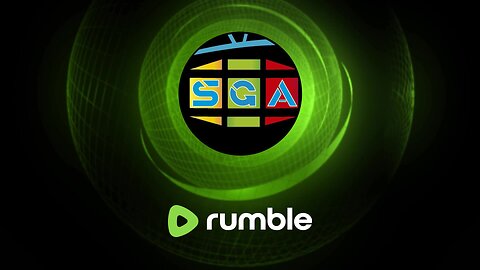 RUMBLE INTEGRATION- RESTREAM