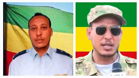 ከካፒቴን ማስረሻ ሰጤ ጋር በቲውተር የተካሄደው ጥያቄ እና መልስ ክፍል ፪