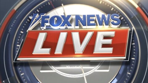 FOX NEWS LIVE (January 1, 2025) BREAKING NEWS: Terrorist Attacks in the U.S.