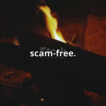 Top Scams You Need to Avoid Now!