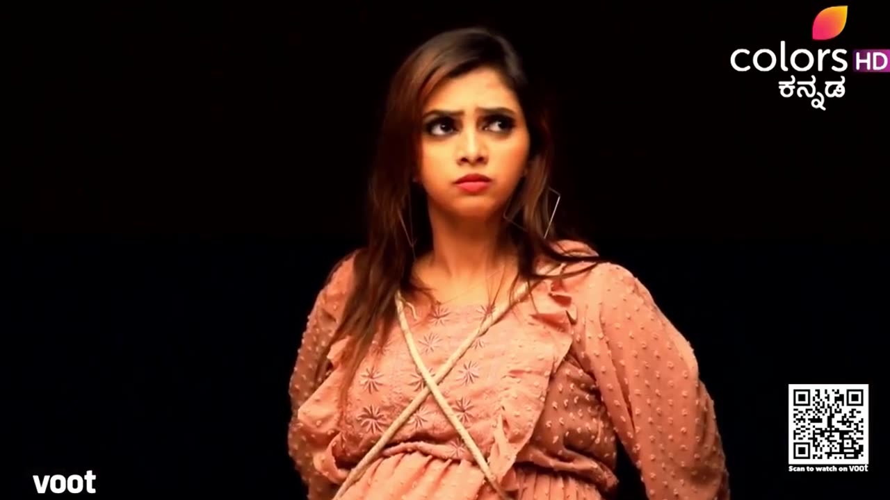 Lakshana ಲಕ್ಷಣ