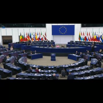 NICIODATĂ NU VORBIȚI DESPRE ROMANIA SI NU MULȚUMIȚI ROMÂNIEI!