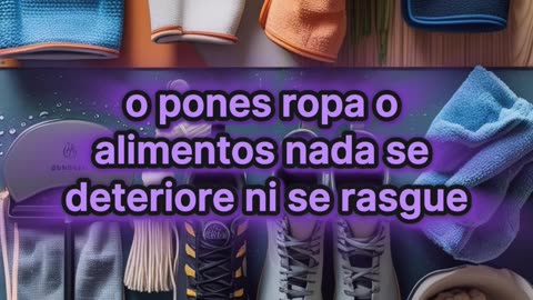 Elementos que puedes lavar sin romper el tambor de la lavadora.