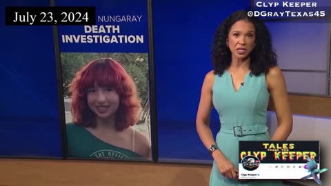 Democrats Don't Clap for Border Security