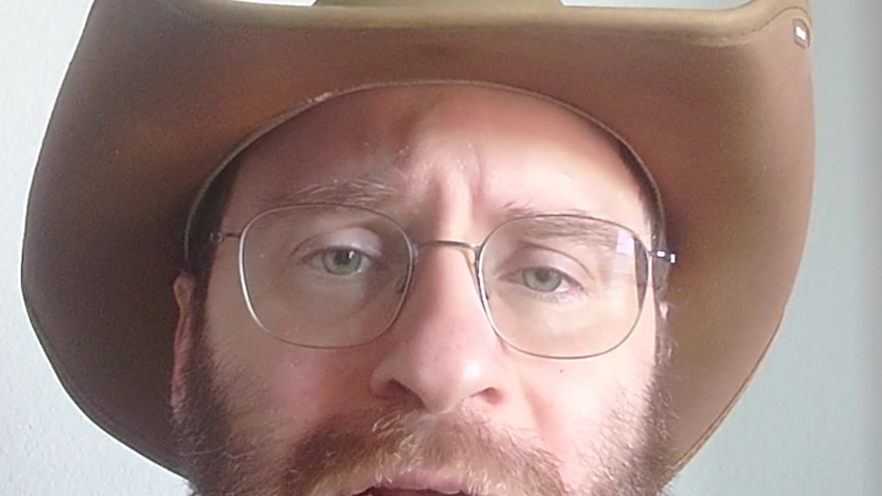 Zapasy na Twitterze (X).