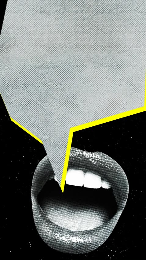 Billionaires Don’t Hustle 24/7 (They Do THIS Instead)