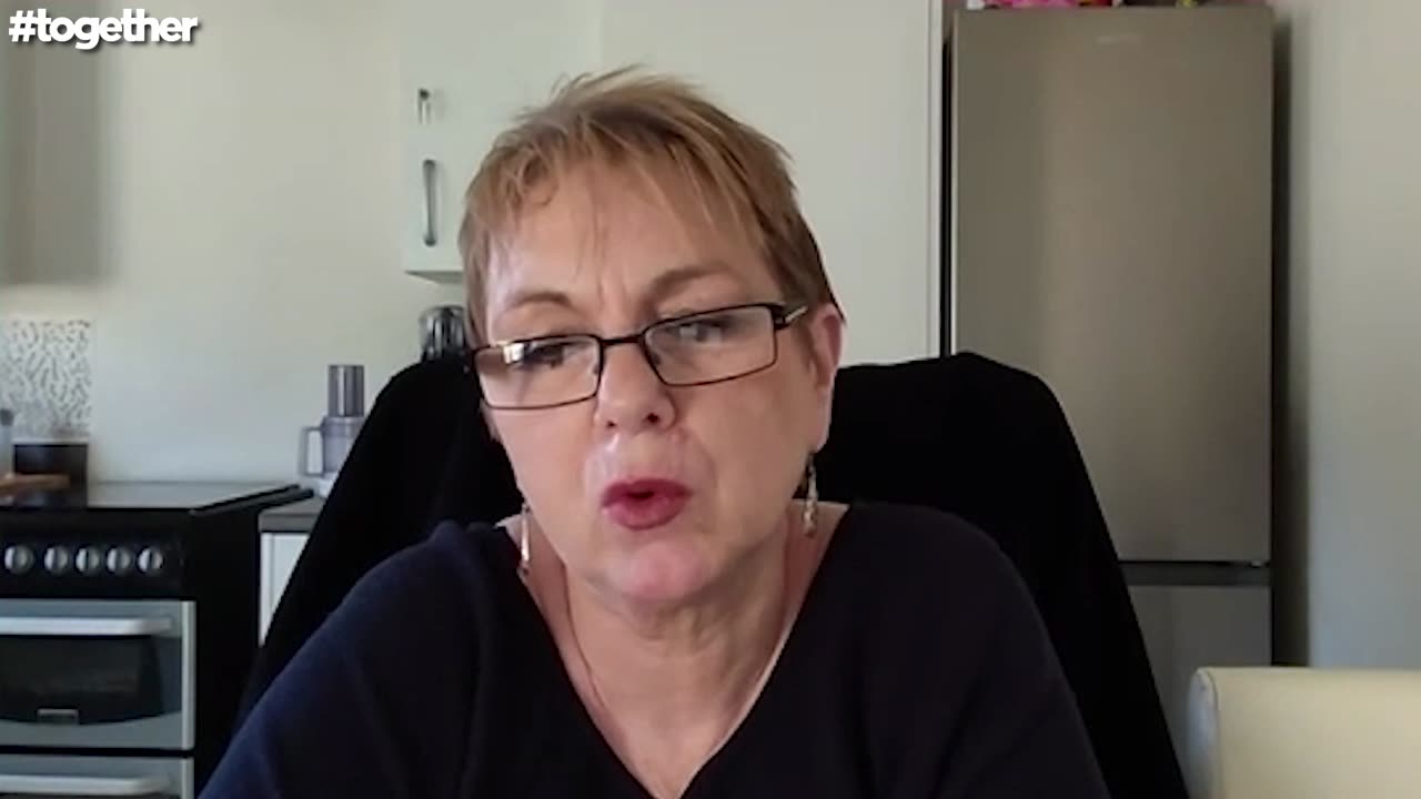 Family Farm Tax: "We cannot back off, we need to hit this government hard"