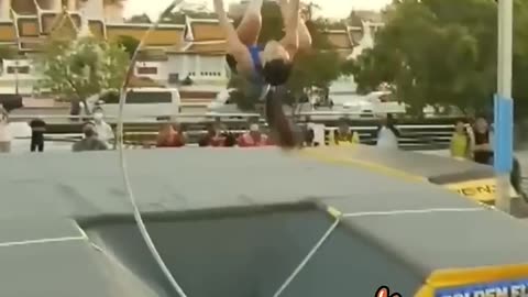 🤣🤪 Bad Day in Women's Sports #shorts