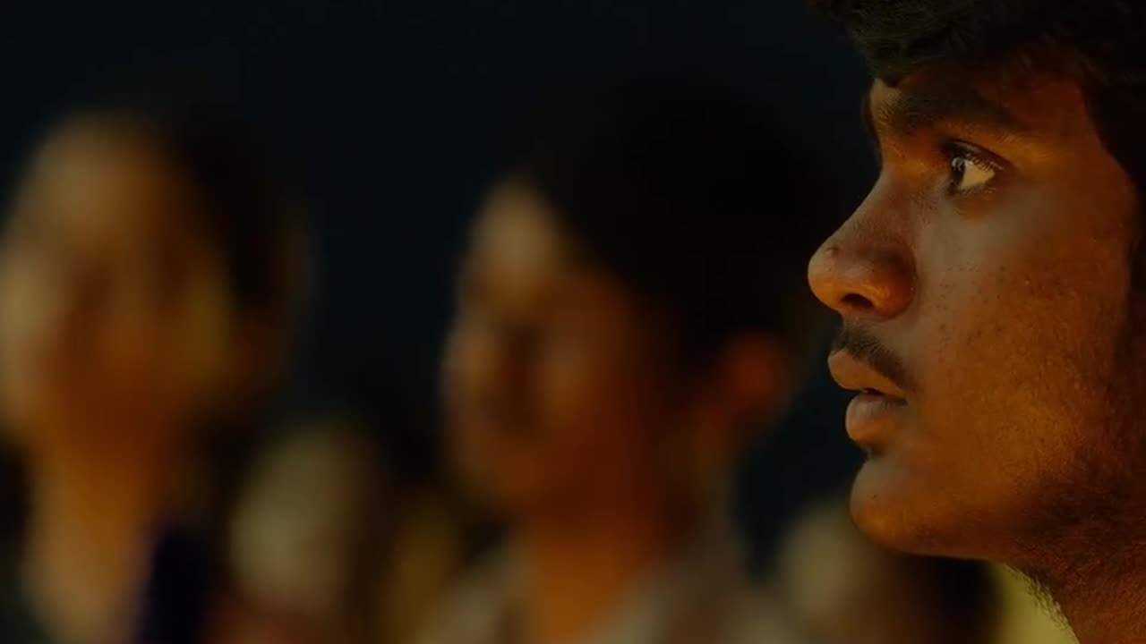 bachho ka bhavisya ujawal kaise ho