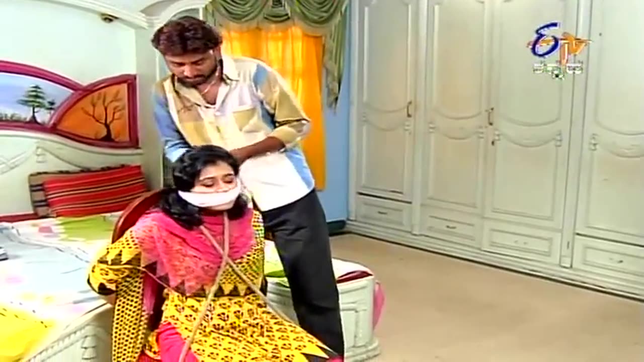 Nanna Jeeva Neenu