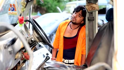 gujarati song,movie,bhajan,aarti,hollywood movies hindi dubbed,hollywood credit go to real owners