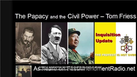 Papacy-and-the-Civil-Power-046-Tom-Friess