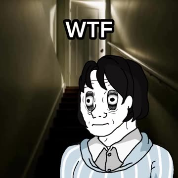 || Real life based Shocking || Crime Stories ||