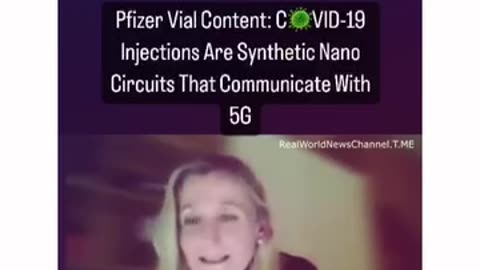 PF!ZER...N0V!D..19..Vial...Contents