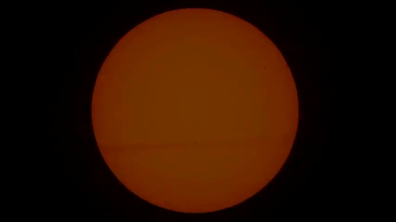 THE DIMMING (full documentary)