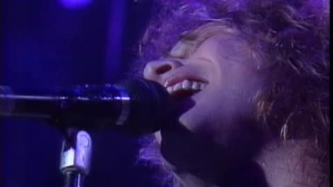 BonJovi.1990-12-31-Tokyo. DVD