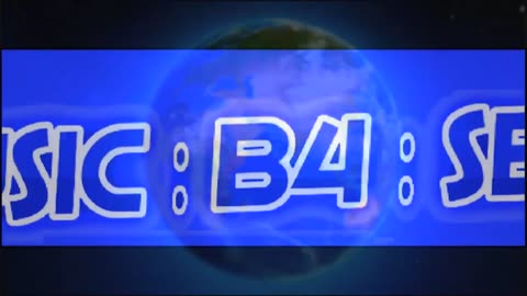 Alex K - Piece of heaven