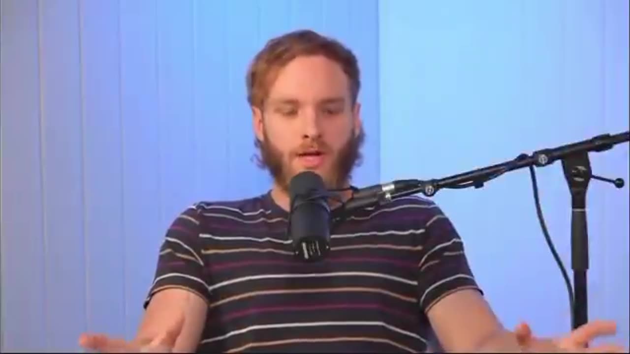 Australian nationalist Joel Davis explains how politics is a team sport