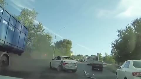 caught on dashcam-22