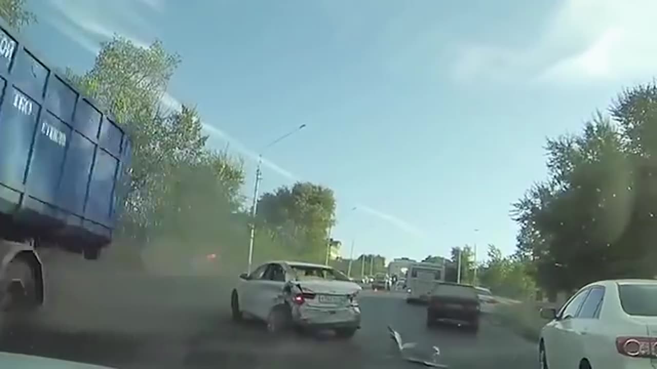 caught on dashcam-22